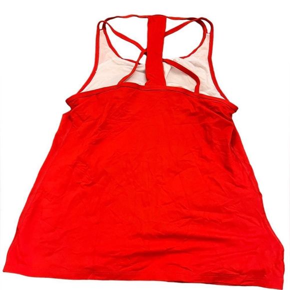 Gap Fit workout tank - Picture 2 of 3